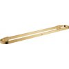 Grohe 41056GL0