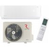 Klimatizácia Rotenso Imoto X 3,5 kW I35Xi I35Xo