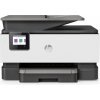 HP All-in-One Officejet Pro 9010e 257G4B Instant Ink - Multifunkčná tlačiareň