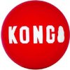 Kong Signature Ball Bulk M 6 cm