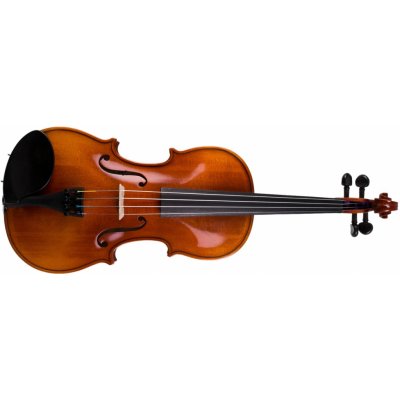 Strunal Stradivari Academy 193wA 4/4 od 517 € - Heureka.sk