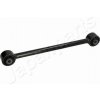 Rameno zavesenia kolies JAPANPARTS BS-459