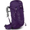 Osprey tempest 30l violac purple