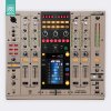 Doto Design Skin DJM-2000 FULL COLORS Stone Beige