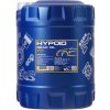 MN Hypoid 80W-90 GL-5 (10L)