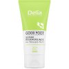 Delia Good Foot sérum na popraskané päty, 60 g