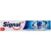 Signal Deep Fresh zubná pasta 75 ml