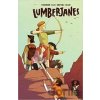 Lumberjanes Vol. 2 : Friendship To The Max - Brooke, Allen Shannon, Watters Grace, Ellis Noelle, Stevenson