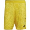 Pánske brankárske šortky Condivo 22 M HF0141 - Adidas L