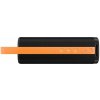 Prenosný reproduktor Xiaomi Sound Outdoor, 30 W, Bluetooth 5.4, 2600 mAh, IP67, čierny Xiaomi