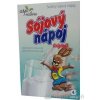 Zajac Asp SÓJOVÝ NÁPOJ Originál 400 g