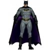 McFarlane - Dc Multiverse Dc Rebirth - Batman Gold Label