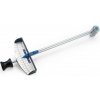 ParkTool momentový kľúč 0-14 Nm TW-1-2