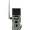 Spypoint Fotopasca FLEX-S 36 Mpx + 2 SIM KARTY 225749