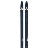 Fischer Twin Skin Cruiser EF + Control Step 2025/26
