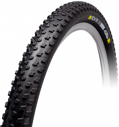 Tufo Tubeless ready XC14 29\