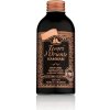 Tesori d'Oriente Hammam koncentrovaný parfém na prádlo 250 ml