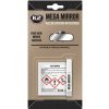 K2 MEGA MIRROR 0,6 ML lepidlo na zrkadlá