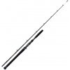 Shimano Beastmaster AX Catfish Vertical 1,85m 200gr
