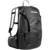 Tatonka Baix 12 l Black