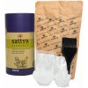 Sattva Henna Indigo 150 g
