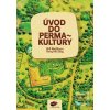 Úvod do permakultúry (3.… (Bill Mollison)