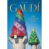 Gaudi. The Complete Works. 40th Ed.