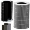 Filter čističky vzduchu Xiaomi Air Purifier 4 Pro