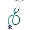 LITTMANN Fonendoskop 3M Littmann Classic II Pediatric Rainbow Special Edi