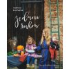 Jednou rukou – rodinná kuchařka