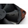Noctua NF-F12 industrialPPC - 3000 PWM ventilátor 120x120x25mm NF-F12 iPPC-3000 PWM