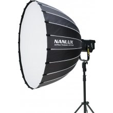 Nanlux Parobolic Softbox 120cm