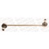 Tyč/Vzpera stabilizátora MONROE Automotive Europe L23623
