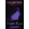 From Fear