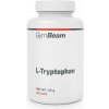 GymBeam L-Tryptophan 90 kapsúl