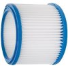 Makita - Náhradný filter do vysávača P-70219
