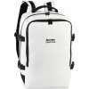 Batoh Bestway Cabin Pro Storm Ryanair 20 L biela