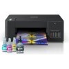 Brother/DCP-T420W/MF/Ink/A4/Wi-Fi Dir/USB DCPT420WYJ1