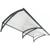 Arco Pro Max Antracit 160x90cm