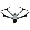 DJI Matrice 4TD DJI RC Plus 2 Enterprise / DJI CARE Plus