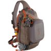 Batoh Summit Sling 2.0 FISHPOND - Batoh Summit Sling FISHPOND
