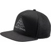 Šiltovka Craft PRO 3D Mesh Trucker Cap 1914719-999926 Veľkosť OSFA