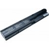 Batérie T6 power HP ProBook 4330s, 4430s, 4435s, 4440s, 4530s, 4535s, 4540s, 4545s, 9cell, 7800mAh NBHP0086