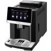 Catler EA 850 Automatické espresso