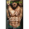 Ten jediný - Roni Loren