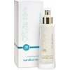 Bodylifting mlieko Vanilka-med - Original ATOK Obsah: 100 ml