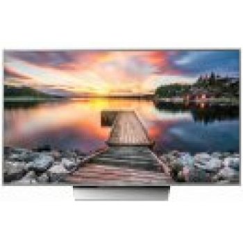 Sony Bravia KD-55XD8577