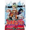 Naruto 5 - Vyzyvatelé