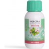 Parfém na prádlo Horomia Talco e Magnolia bio 100 ml