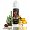 Bandidos Cactus Lemon Shake & Vape 10 ml